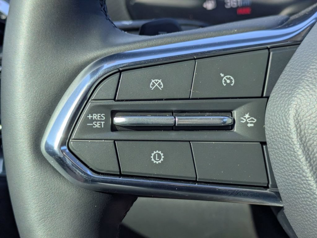 New 2026 Chevrolet Equinox LT FWD image 12