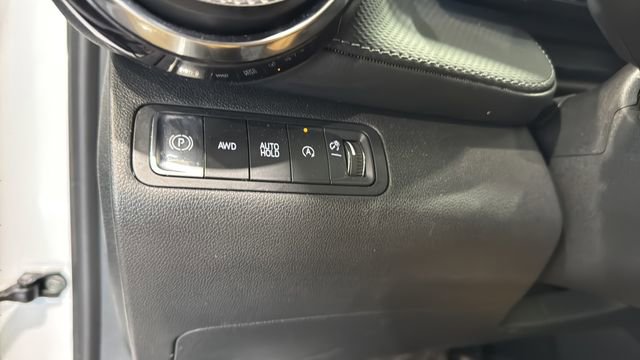 Used 2025 Chevrolet Equinox LT image 34