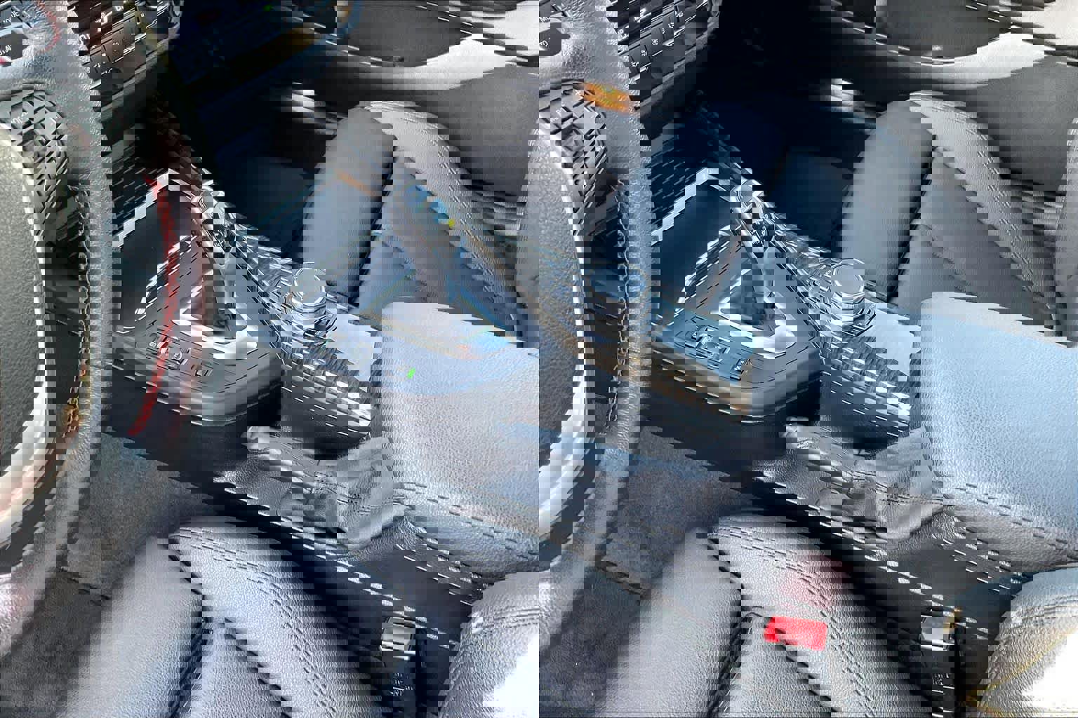 Used 2018 BMW 230i Coupe image 18