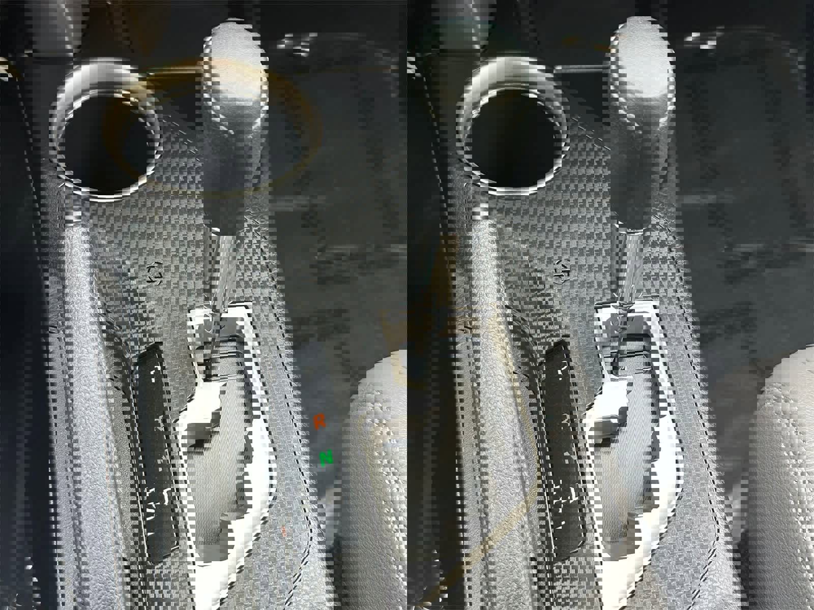 Used 2015 Toyota RAV4 XLE image 21