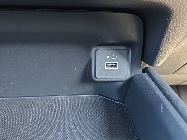 Used 2025 Honda HR-V Sport image 24