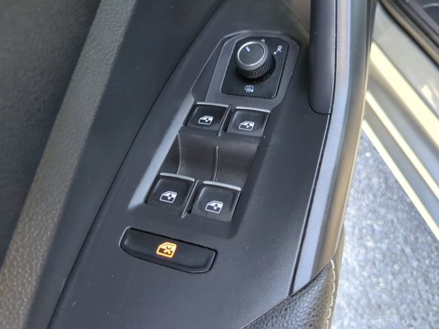 Used 2022 Volkswagen Jetta SE image 20