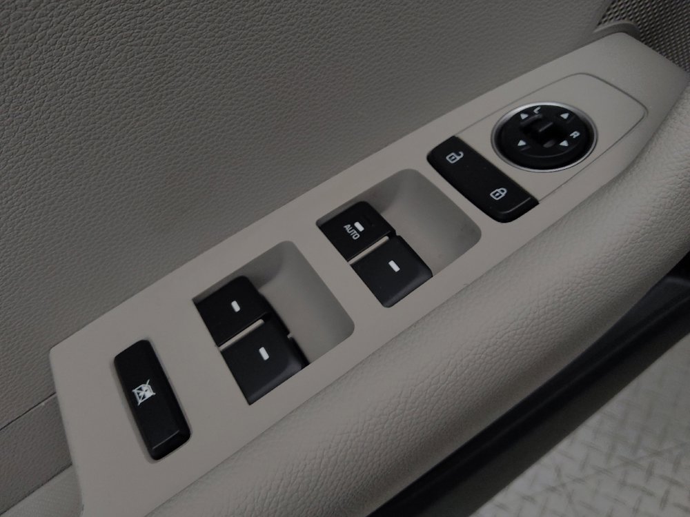 Used 2019 Hyundai Sonata ECO image 27