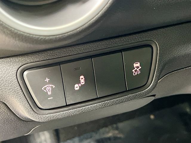 Certified 2023 Kia Forte LXS w/ LXS Technology Package image 10