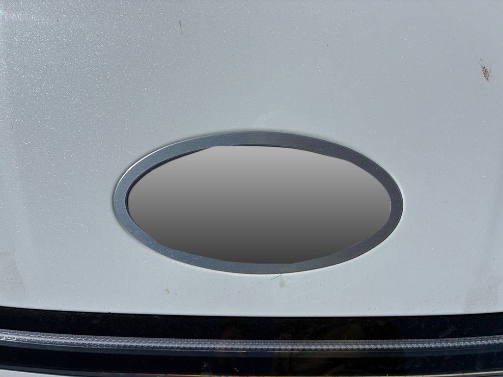 Used 2025 Hyundai Sonata SEL FWD image 15