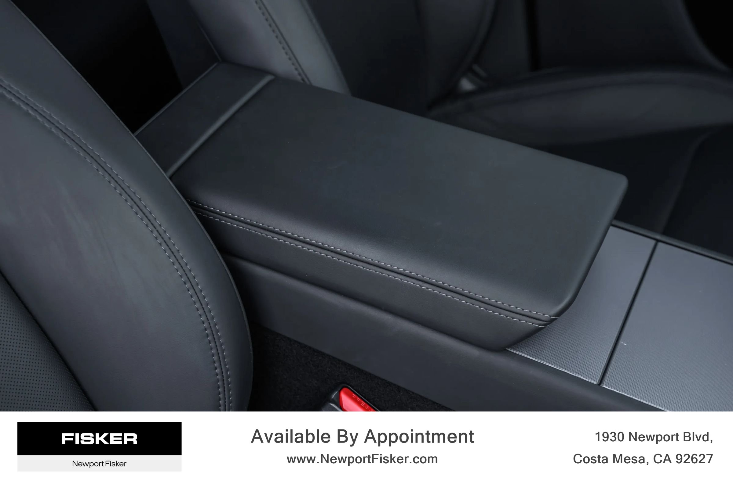Used 2026 Tesla Model Y AWD image 37