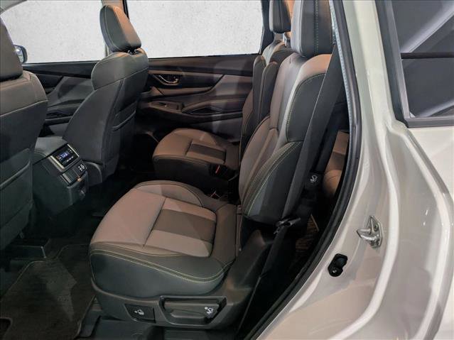 Used 2023 Subaru Ascent Onyx Edition image 24