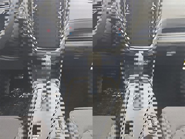 New 2026 Subaru Crosstrek 2.0i Premium image 11