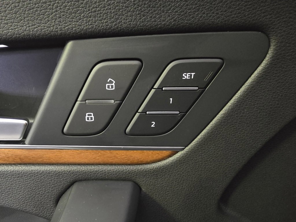 Used 2022 Audi Q5 2.0T Premium Plus image 9