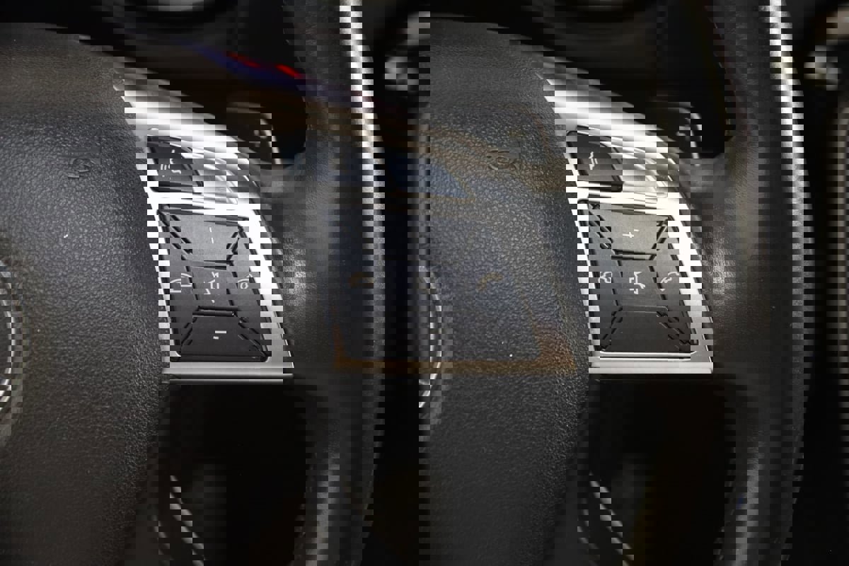 Used 2018 Mercedes-Benz G 65 AMG 4MATIC image 48