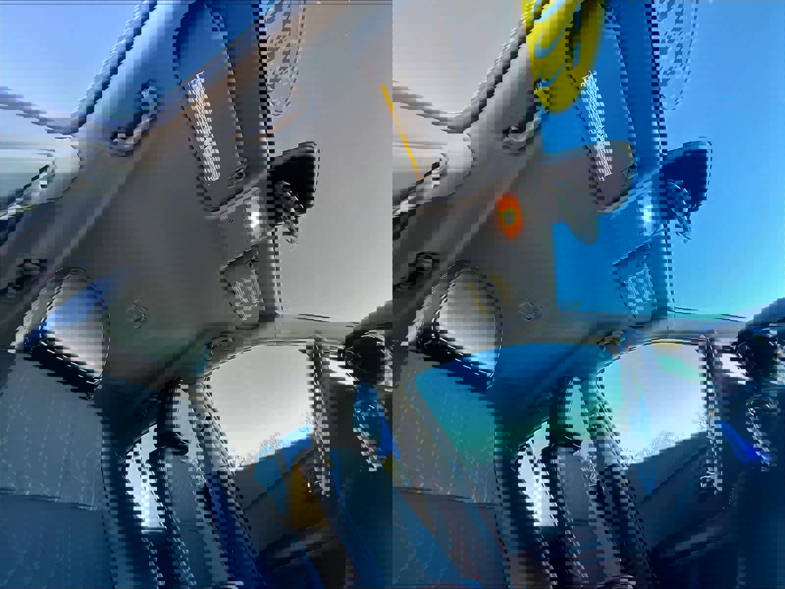 Used 2022 Chevrolet Trax LT image 22