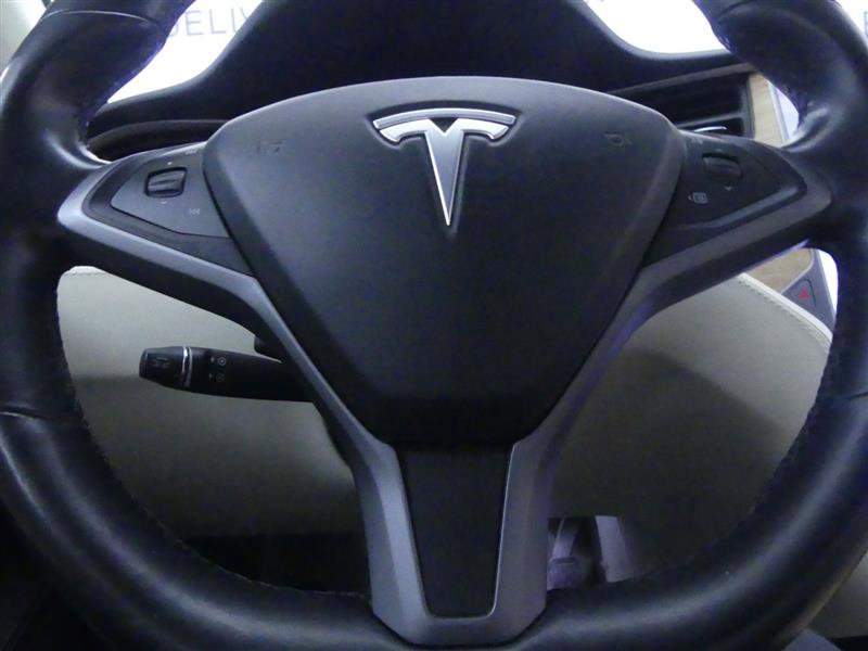 Used 2018 Tesla Model S 100D image 16