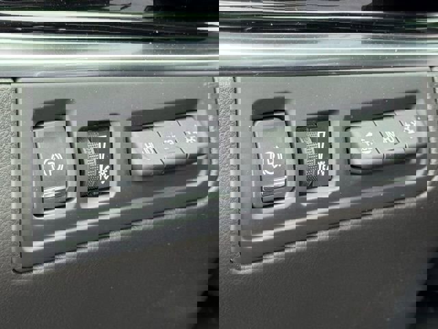 New 2025 Cadillac XT6 Sport w/ Technology Package image 23