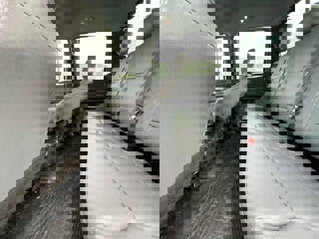 Used 2024 Ford F250 XL w/ XL Driver Assist Package image 28