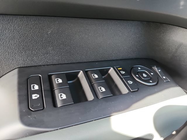 New 2027 Kia Telluride SX X-Line AWD/4WD image 24