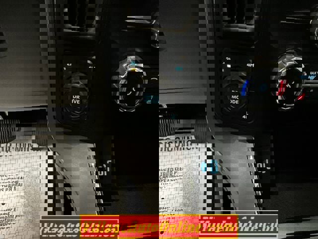 Used 2023 Ford F150 XLT w/ Equipment Group 302A High image 27