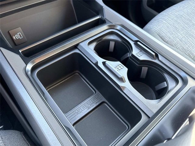 New 2026 Ford F250 XLT w/ XLT Premium Package image 28