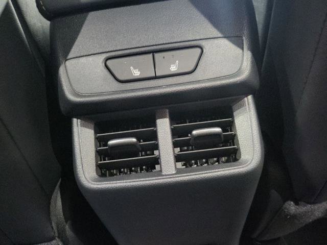 New 2026 GMC Terrain AT4 w/ Convenience Package III image 33