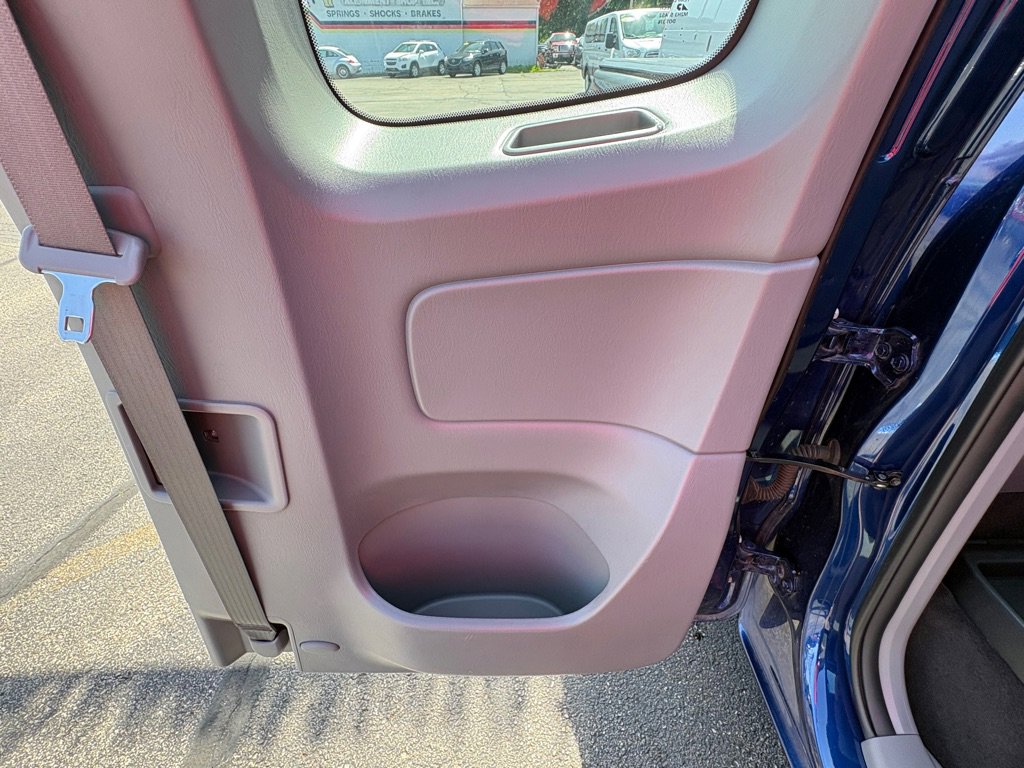 Used 2015 Toyota Tacoma 2WD Access Cab image 13