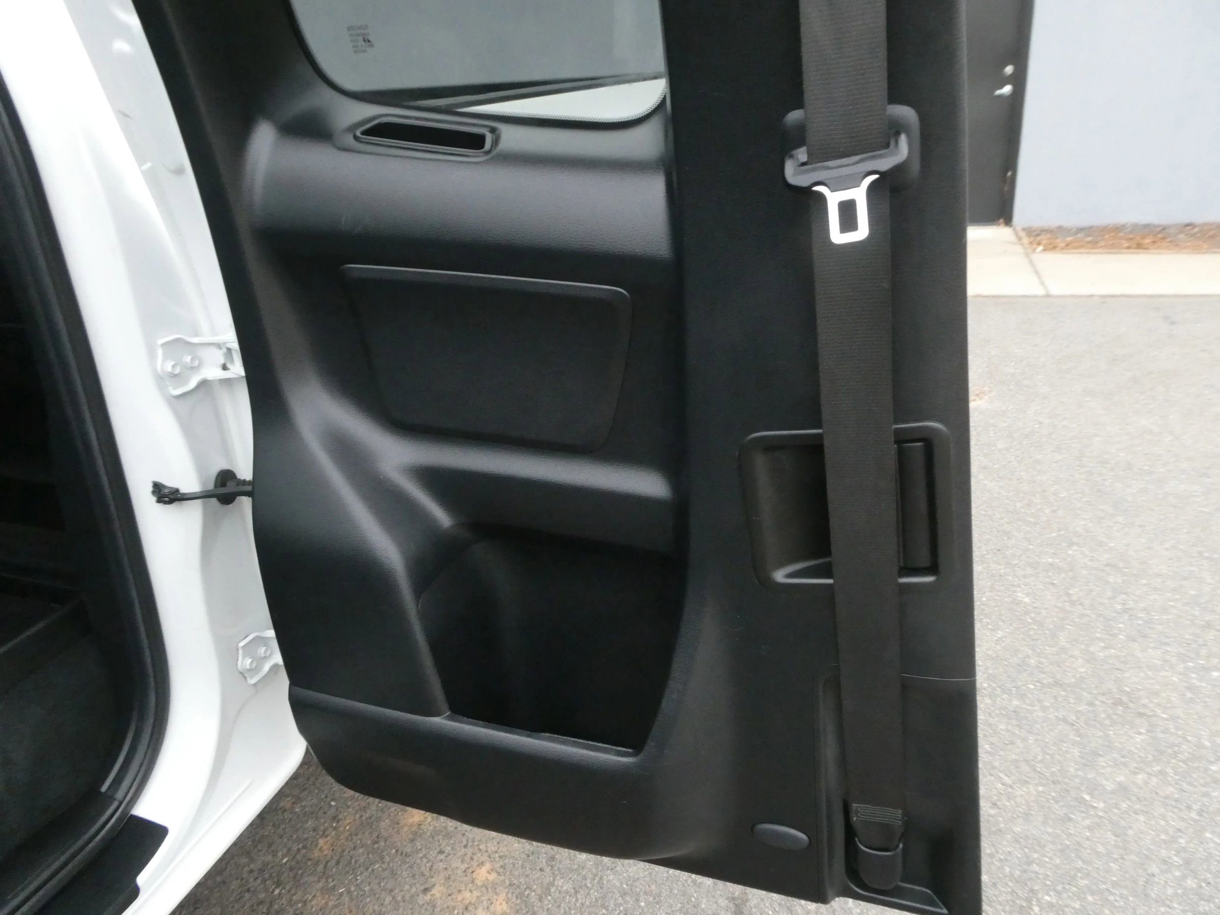 Used 2022 Toyota Tacoma SR image 27