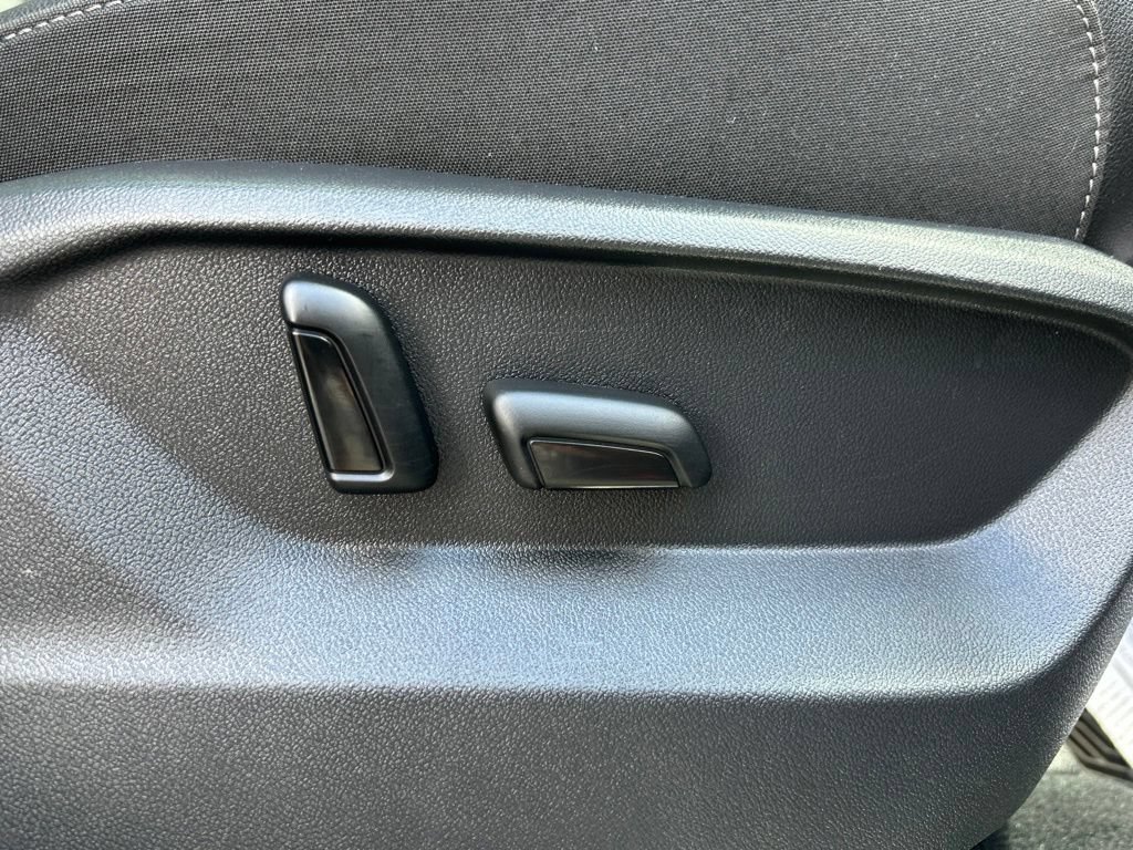 Used 2019 Volkswagen Atlas SEL Premium AWD/4WD image 52
