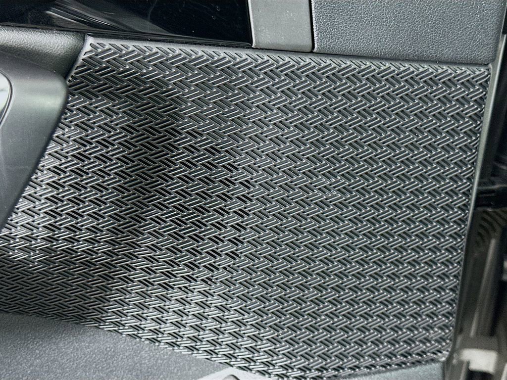 Used 2024 BMW X1 xDrive28i image 18