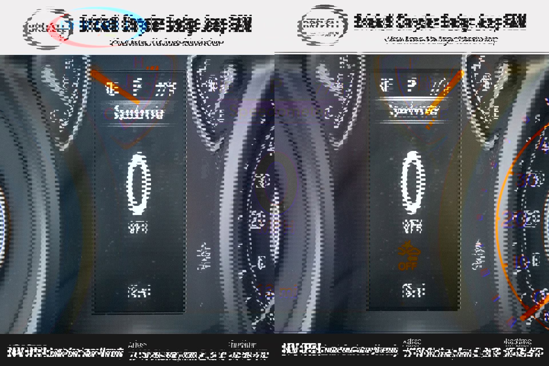 New 2026 Jeep Gladiator Sport image 31