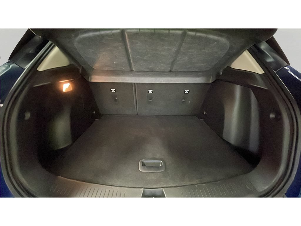 Used 2023 Buick Encore GX Preferred w/ Cold Weather Comfort Package AWD/4WD image 16