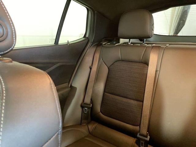 Used 2024 Buick Envista Preferred w/ Convenience I Package image 12