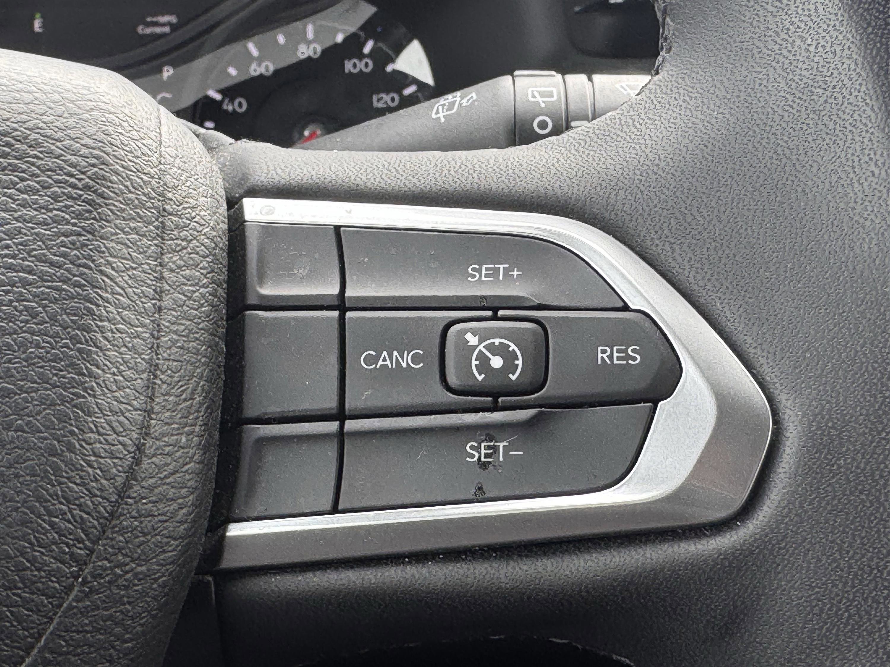 Used 2023 Jeep Compass Altitude w/ Convenience Group image 10