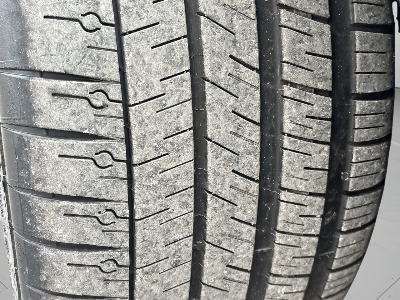 Used 2023 Chevrolet Corvette Stingray Premium Cpe image 33