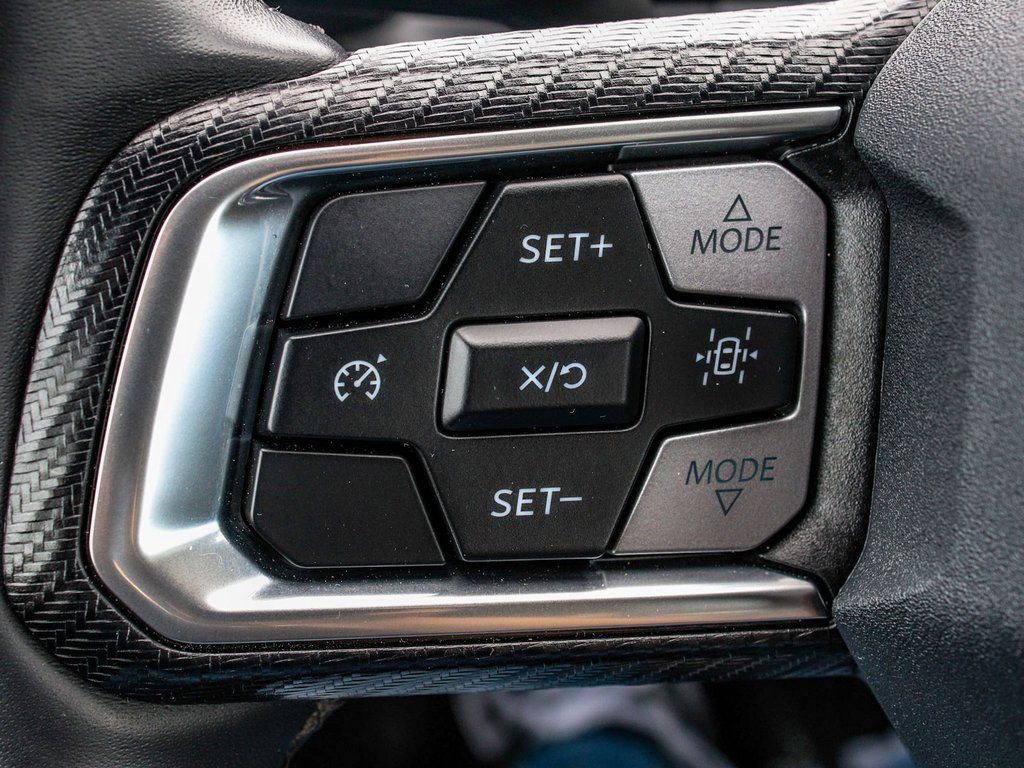 Used 2025 Ford Mustang Premium image 24