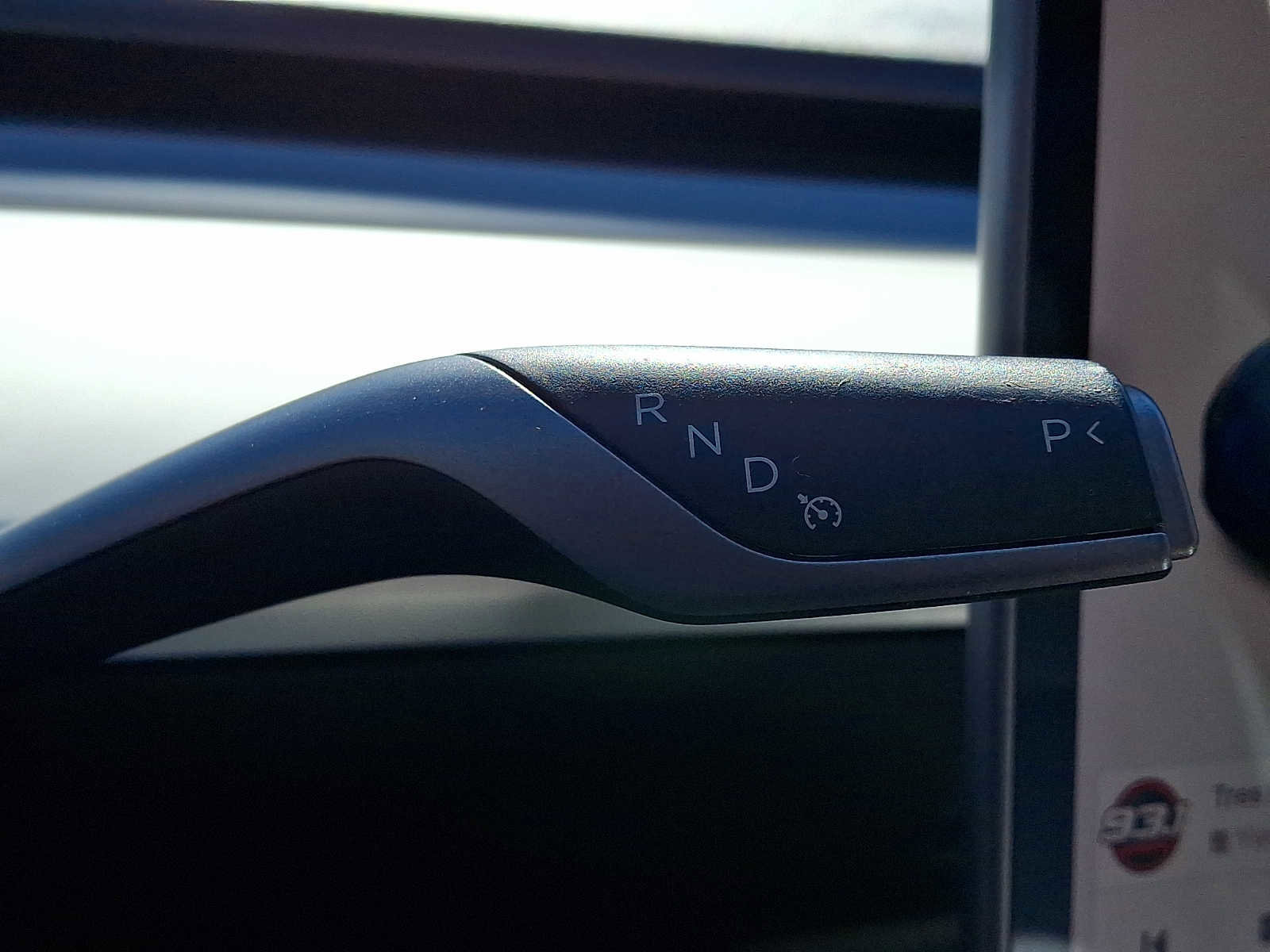 Used 2021 Tesla Model 3 Long Range AWD/4WD image 16