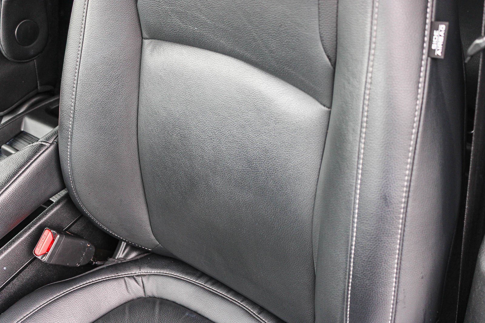 Used 2021 Honda Odyssey Touring image 23