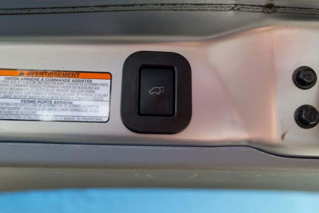 Used 2018 Toyota Sienna XLE w/ XLE Navigation Package FWD image 62