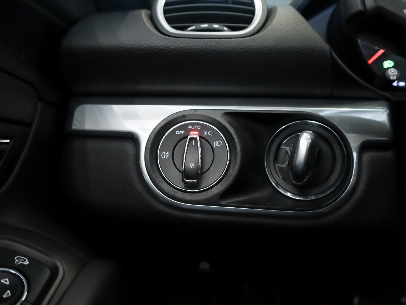 Certified 2022 Porsche 718 Boxster S image 20