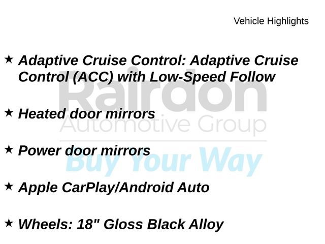Used 2026 Honda Civic Sport image 16