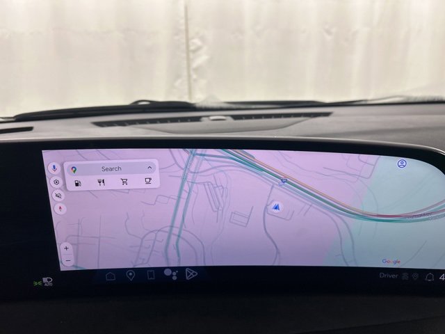 Used 2024 Cadillac XT4 Sport image 16