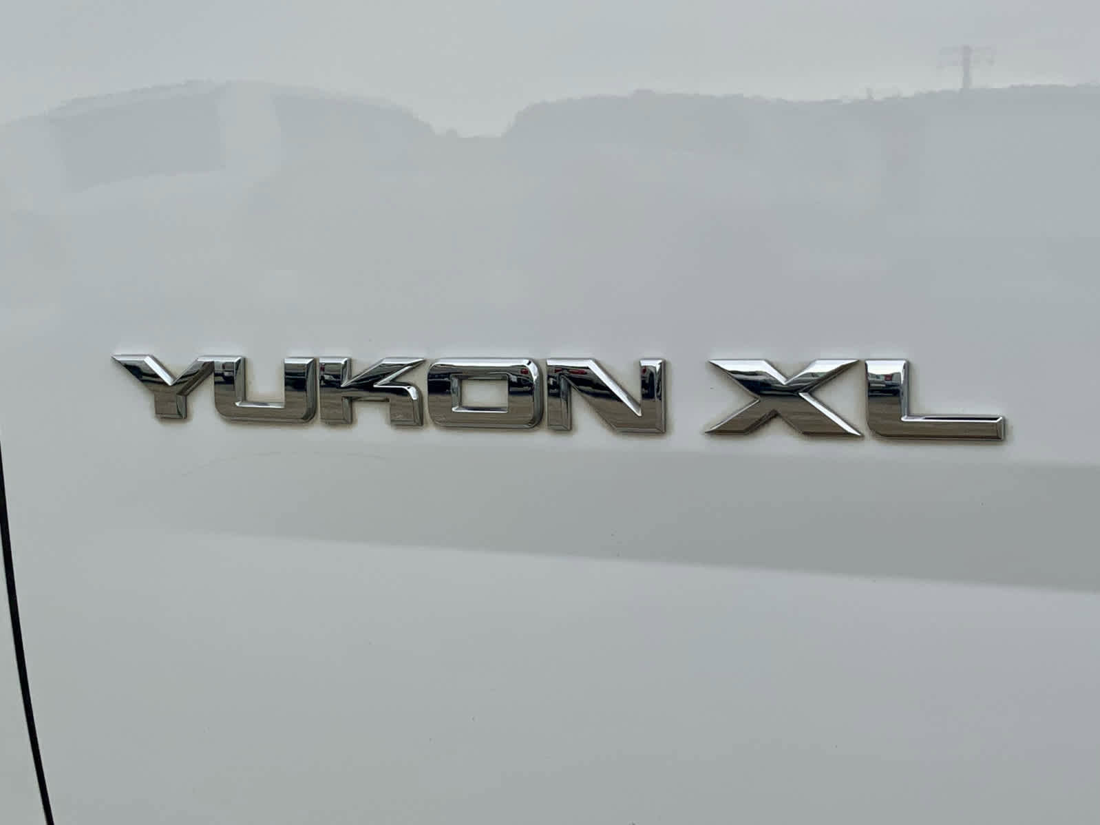 Used 2019 GMC Yukon XL SLT w/ Open Road Package image 20