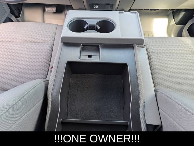 Used 2019 Ford F150 XLT w/ Equipment Group 302A Luxury AWD/4WD image 37