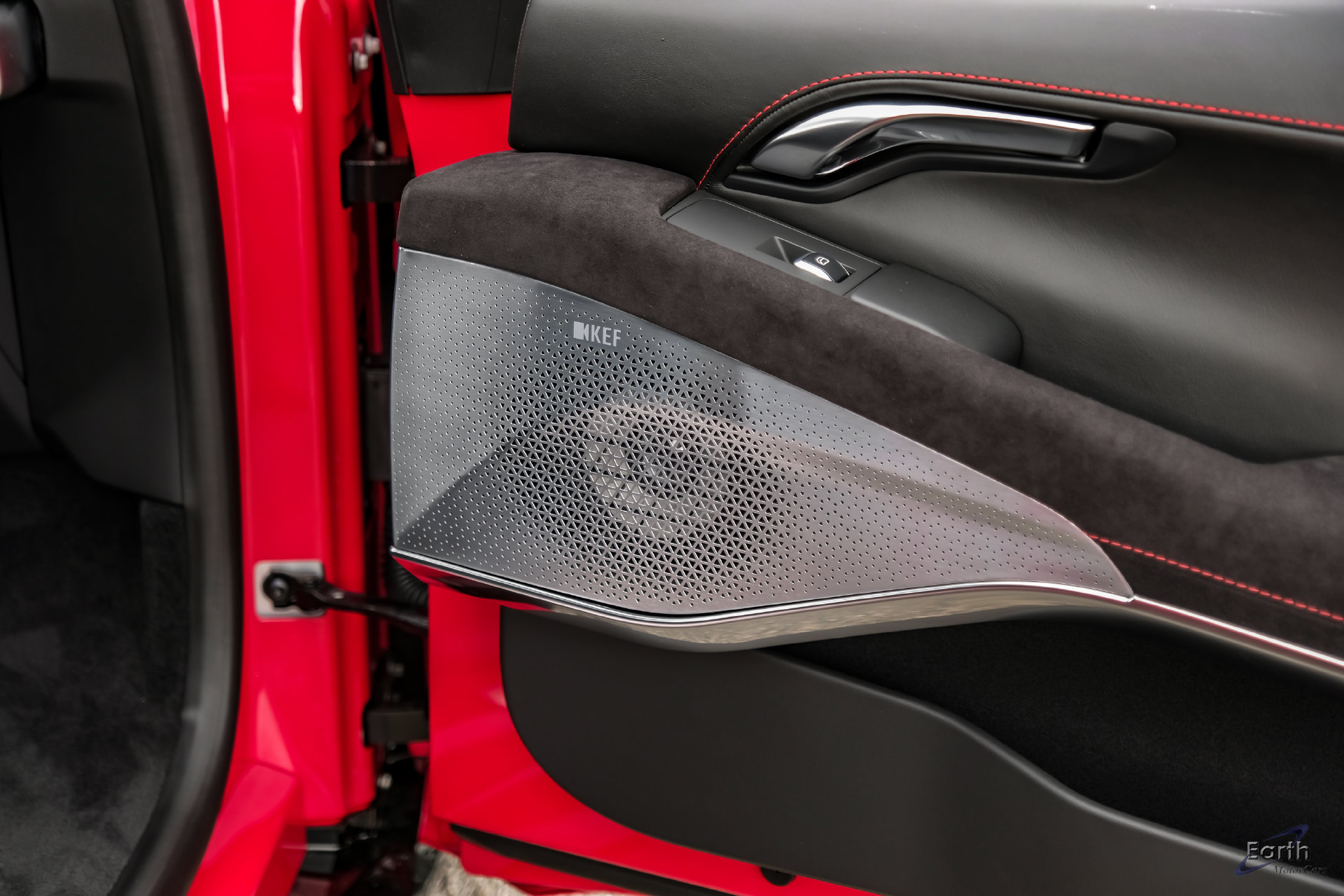 New 2027 Lotus Emira RWD image 91