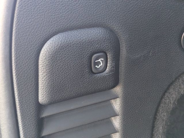 Used 2018 Jeep Grand Cherokee Limited image 14