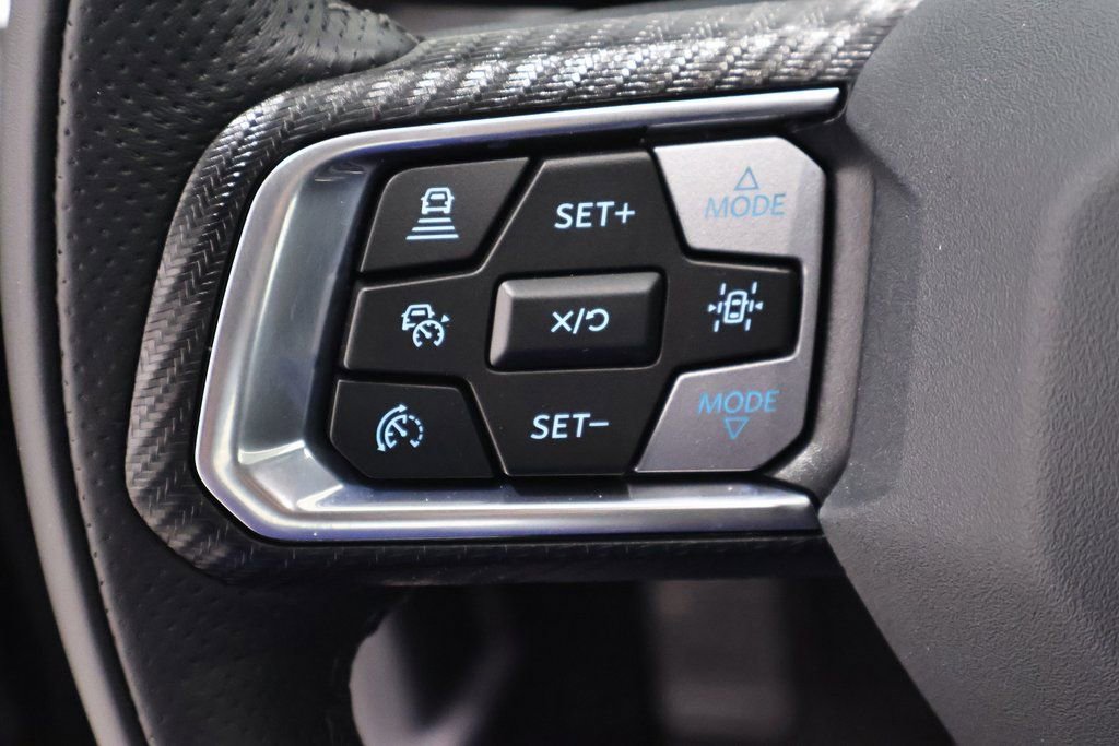 New 2026 Ford Mustang GT Premium w/ GT Performance Package image 16