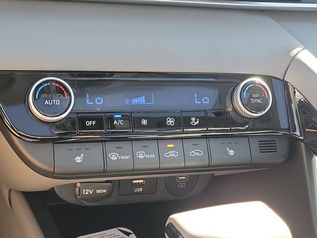 New 2026 Hyundai Elantra SEL Sport FWD image 10