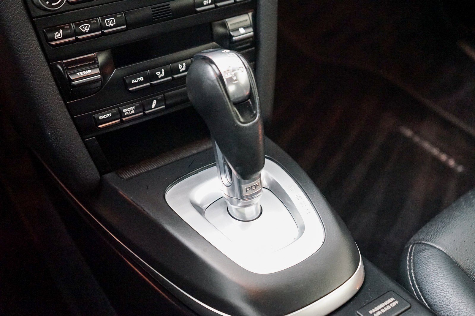 Used 2009 Porsche 911 Carrera S image 33