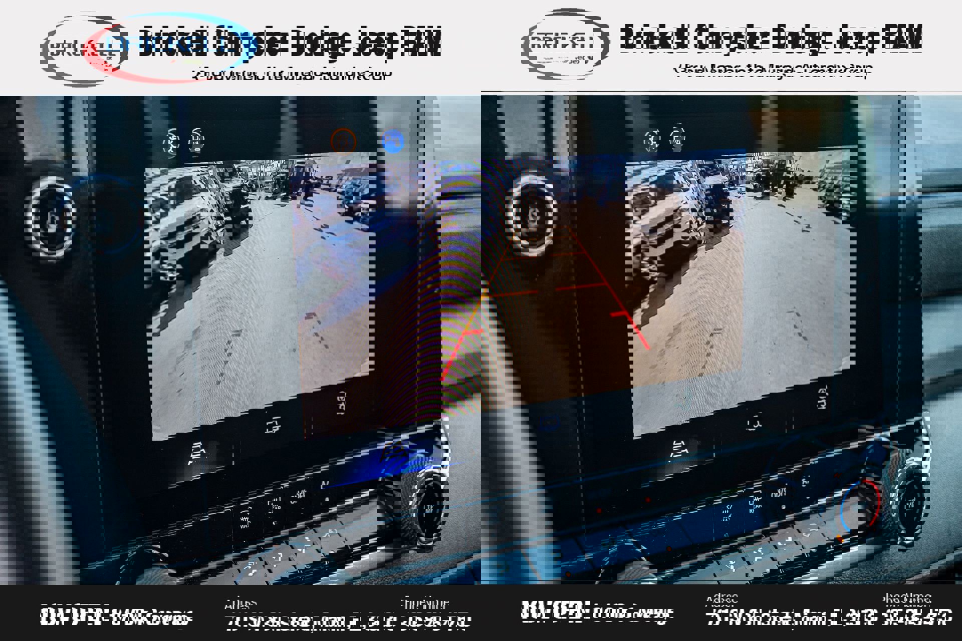 Used 2024 Chevrolet Colorado W/T w/ WT Convenience Package II image 27