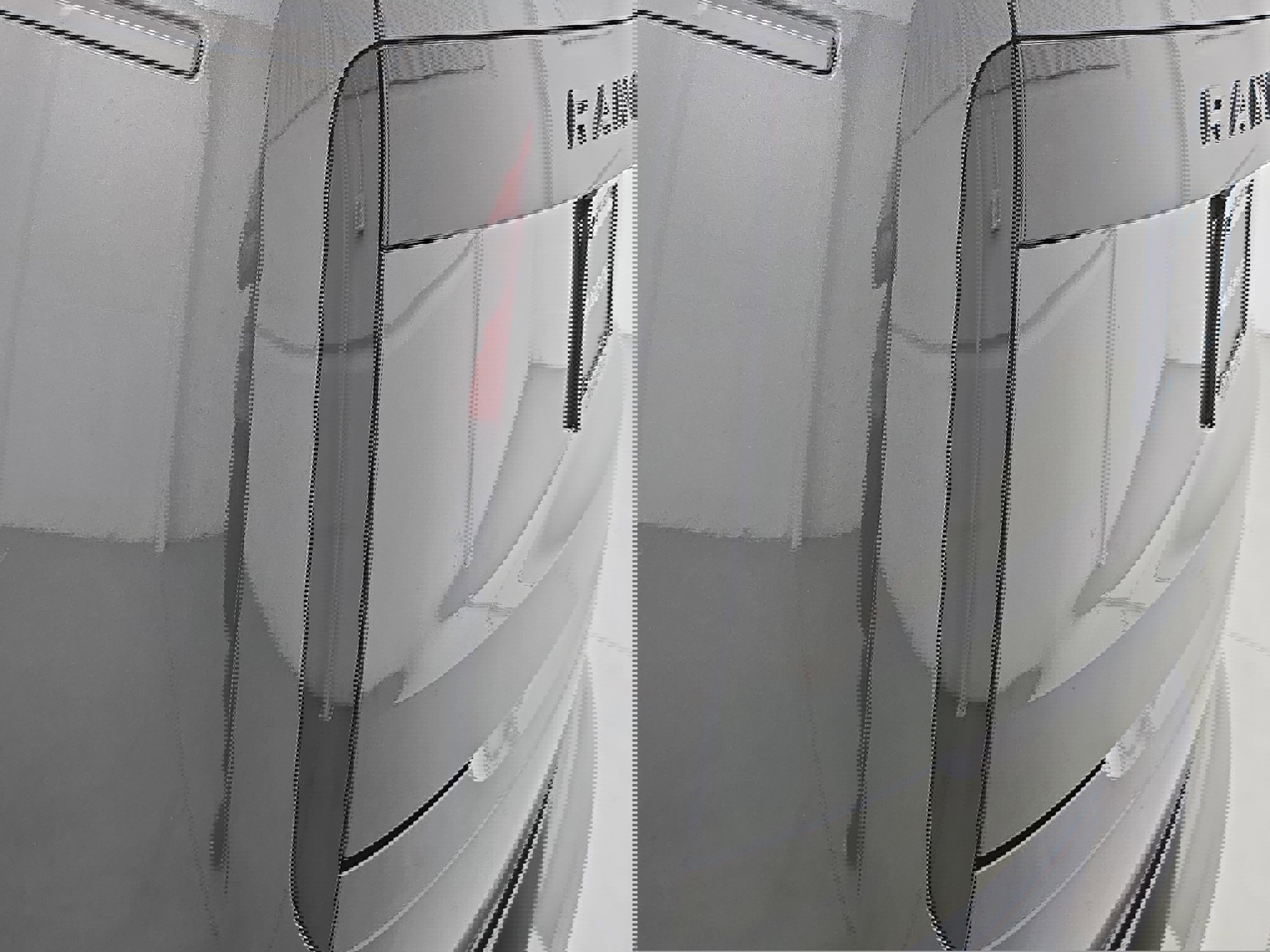 Certified 2023 Land Rover Range Rover SE image 35