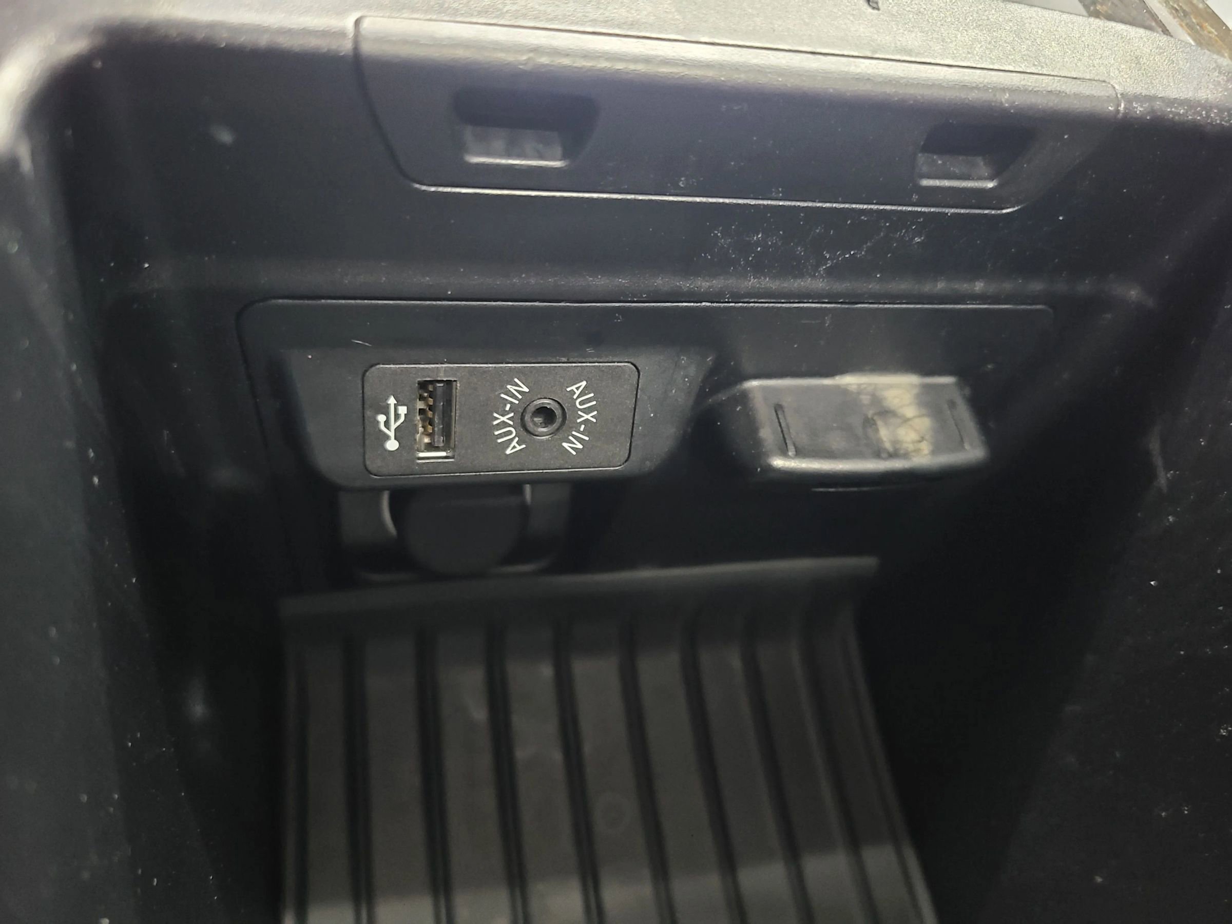 Used 2016 BMW X5 xDrive35i w/ Premium Package image 36