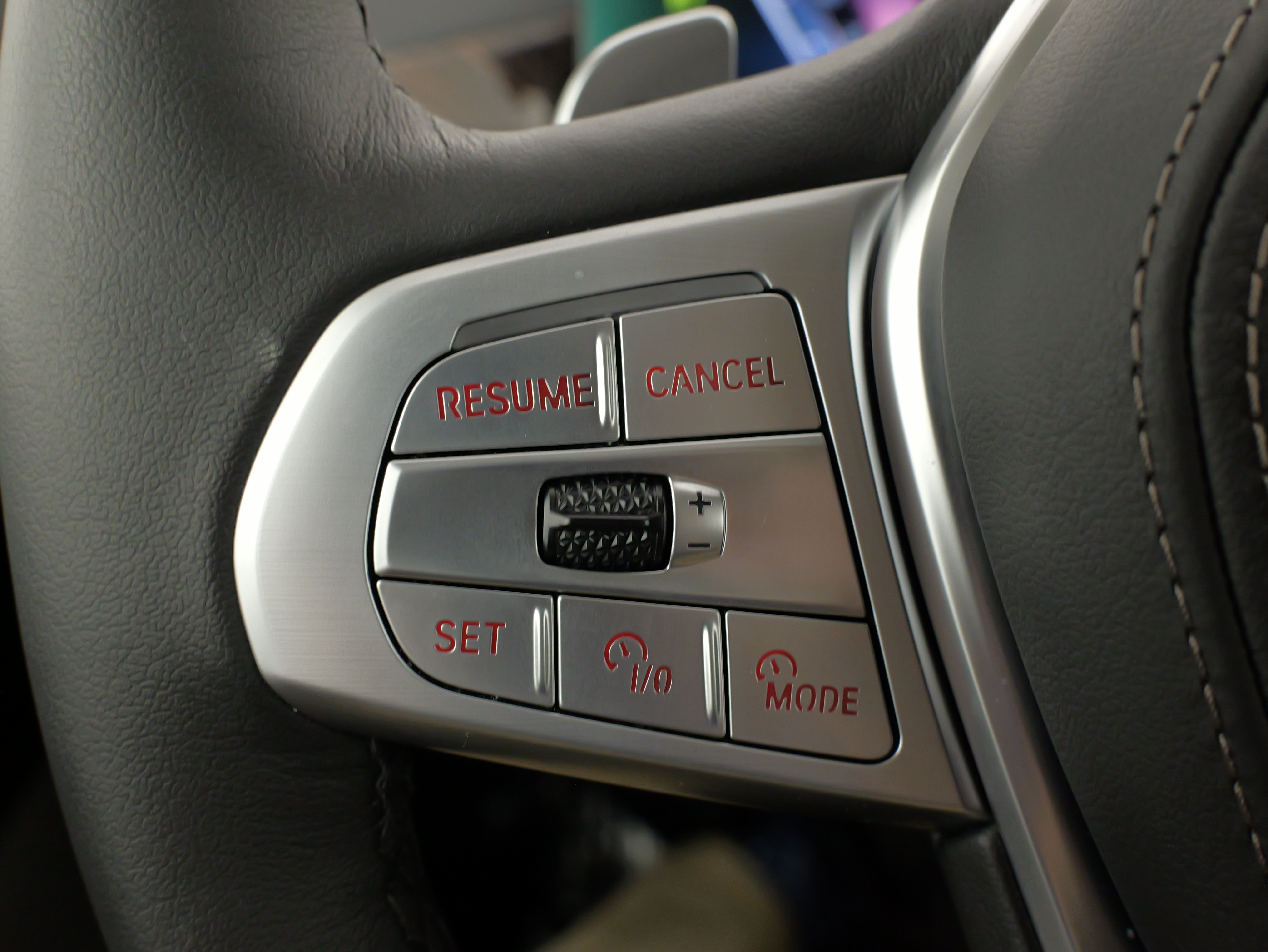 Used 2026 BMW X7 xDrive40i AWD/4WD image 44