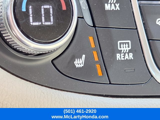 Used 2024 Chevrolet Malibu LT FWD image 26